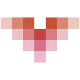 Teamioo app logo