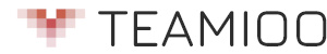 Teamioo logo