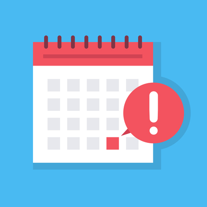 Google Calendar integration. Learn simple ways to bring in and send out events.