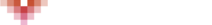 Teamioo Logo